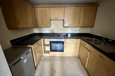 IMG 3167 T202508061252.jpeg