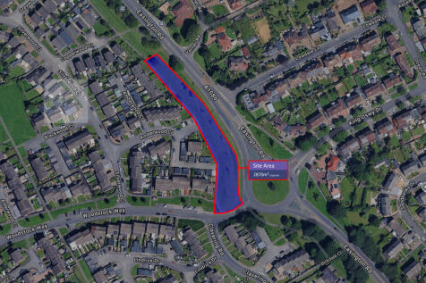 A. Site Area Satellite T202511262303.jpg