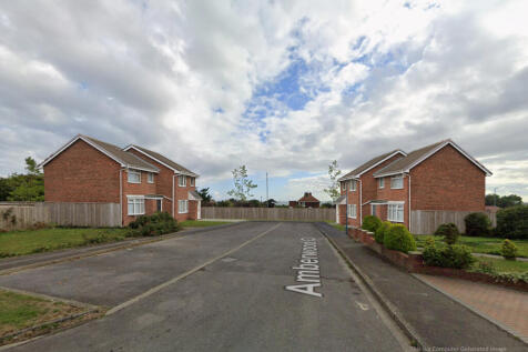 Plot One 4 T202511281603.jpg