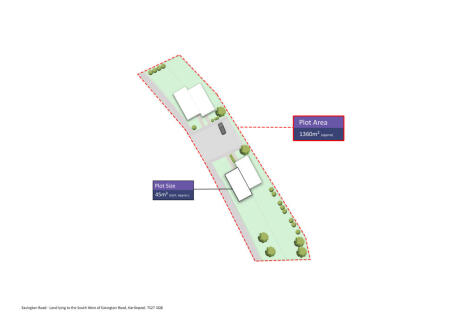 Plot Area 1 T202511262303.jpg