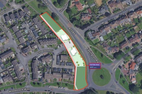 Full Site Measure T202511262303.jpg