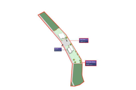 Full Site All Plots T202511262303.jpg