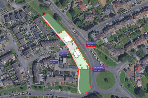 Site Comparison T202511262304.jpg