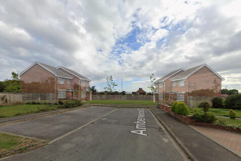 Ghost T202511262303.jpg