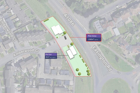 Plot Area T202511262303.jpg