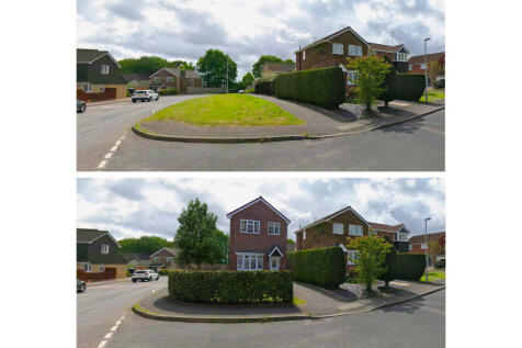 Plot One - Before And After T202511262246.jpg