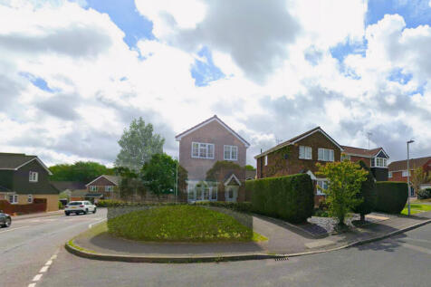 Plot One - Ghost 1 T202511262246.jpg