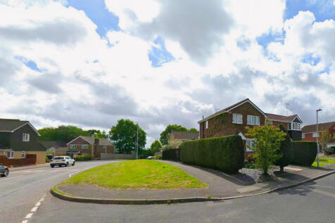 Plot One  3  T202511262246.jpg