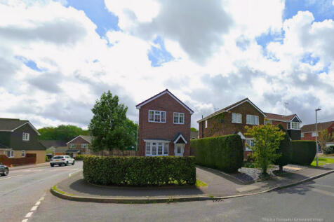 Plot One  1   2  T202511281614.jpg