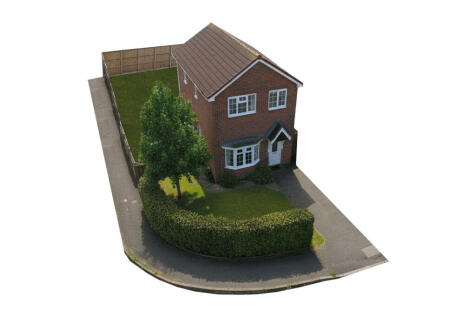 Satellite View T202511262246.jpg