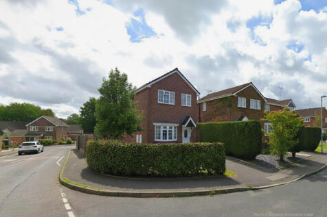 Plot One  2   2  T202511281614.jpg