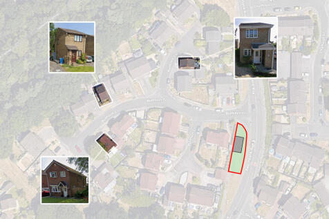 House Comparisons T202511262246.jpg