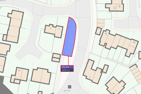 A. Site Area OS Map T202511262246.jpg