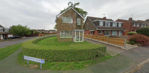 Plot2 Ghost  T202511271444.jpg