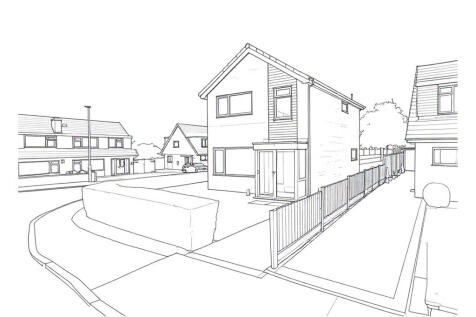 Plot1 Sketch  T202511271443.jpg