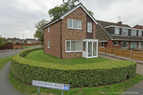 Plot2 2   1  T202511281622.jpg