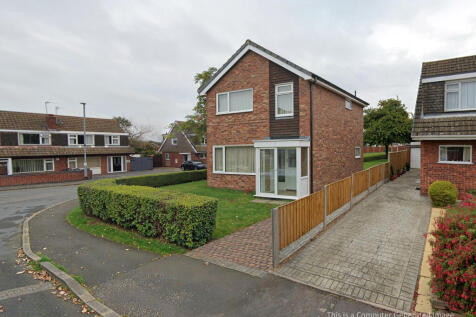 Plot1 1   1  T202511281622.jpg