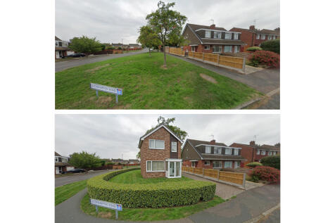 Plot2 Before And After T202511271444.jpg