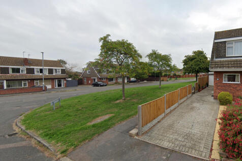 Plot T202511271444.jpg