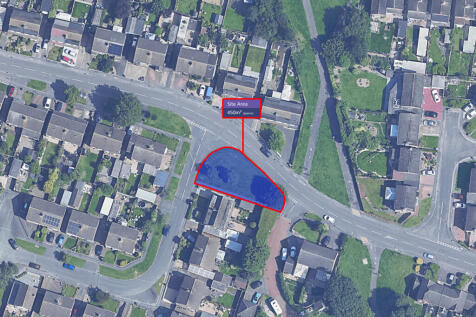 Site Measure Satellite  1  T202511271445.jpg