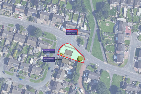 Site Comparison  1   1  T202511271444.jpg