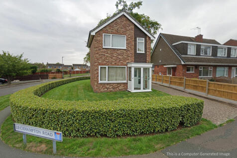 Plot2 1   1  T202511281622.jpg