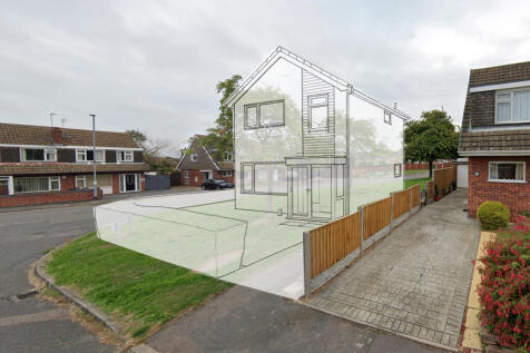 Plot1 Sketch2  T202511271444.jpg