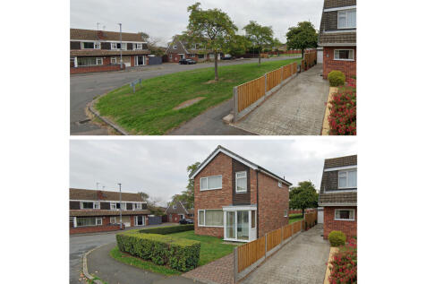 Plot1 Before And After T202511271444.jpg
