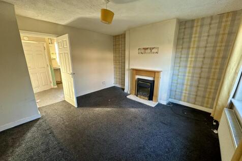 IMG 4243 T202511290936.jpeg