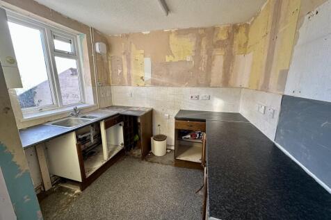 IMG 4245 T202511290936.jpeg