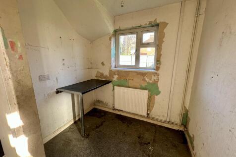 IMG 4246 T202511290936.jpeg