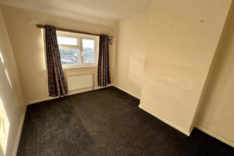 IMG 4250 T202511290936.jpeg