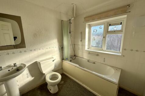 IMG 4248 T202511290936.jpeg