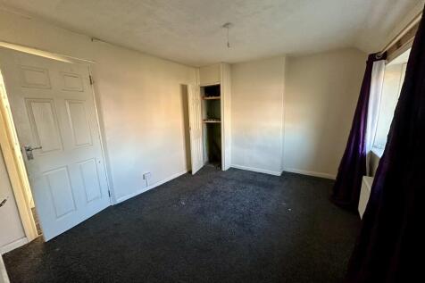 IMG 4249 T202511290936.jpeg