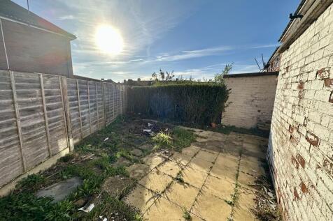 IMG 4240 T202511290936.jpeg