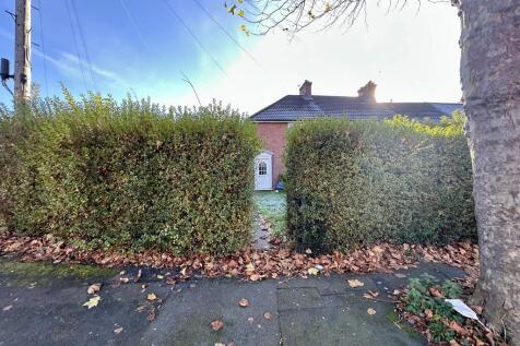 IMG 4238 T202511290936.jpeg