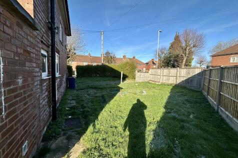 IMG 4242 T202511290936.jpeg