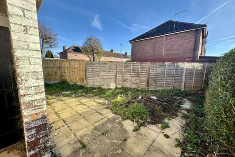 IMG 4241 T202511290936.jpeg