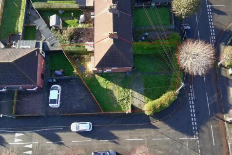 4807387 100DRONE SING0246 T202512021636.jpg