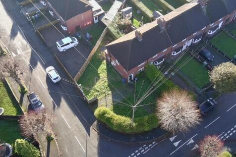 4771102 100DRONE SING0247 T202512021636.jpg