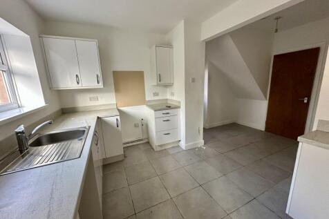 IMG 4355 T202511271814.jpeg