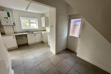 IMG 4354 T202511271814.jpeg