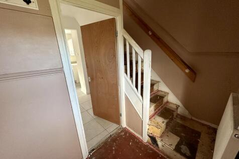 IMG 4353 T202511271814.jpeg