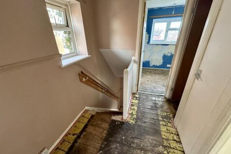 IMG 4365 T202511271814.jpeg