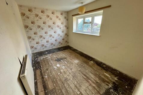 IMG 4363 T202511271814.jpeg