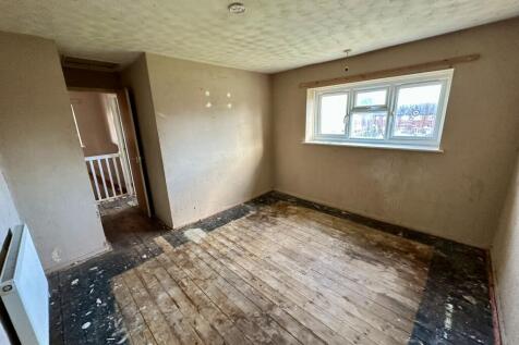 IMG 4362 T202511271814.jpeg