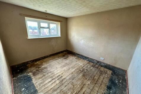 IMG 4361 T202511271814.jpeg