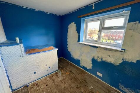 IMG 4360 T202511271814.jpeg