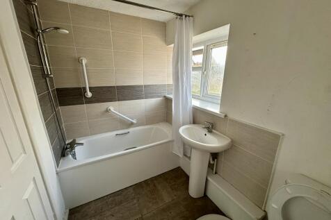 IMG 4364 T202511271814.jpeg