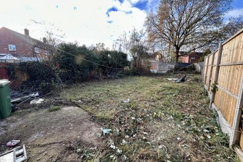 IMG 4358 T202511271814.jpeg